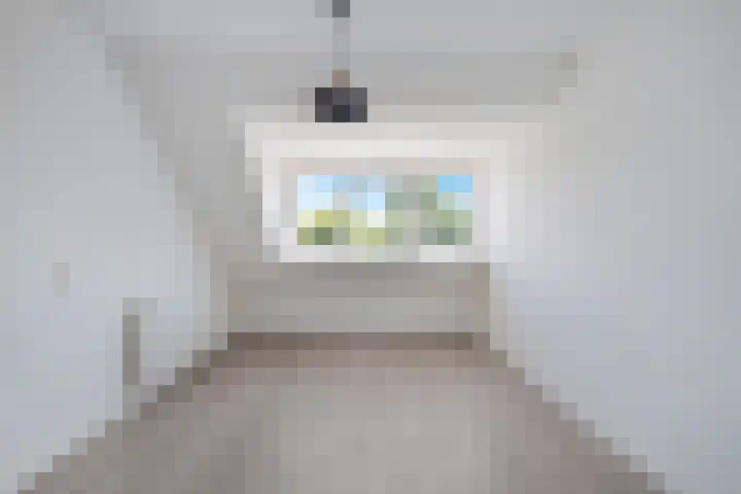 Doorzwin 3525 Julianadorp thumbnail 18