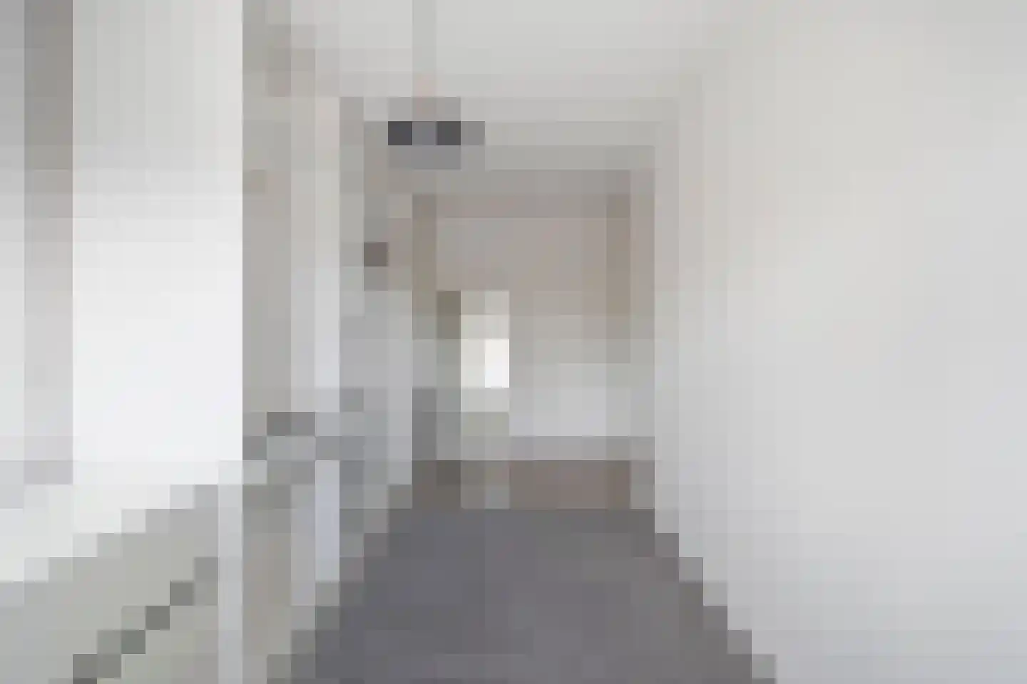 Doorzwin 3525 Julianadorp thumbnail 20