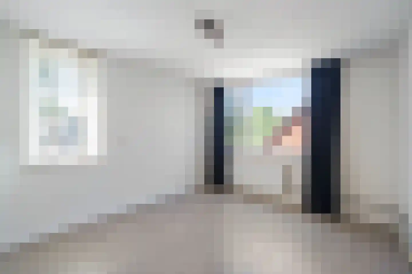 Doorzwin 3525 Julianadorp thumbnail 21