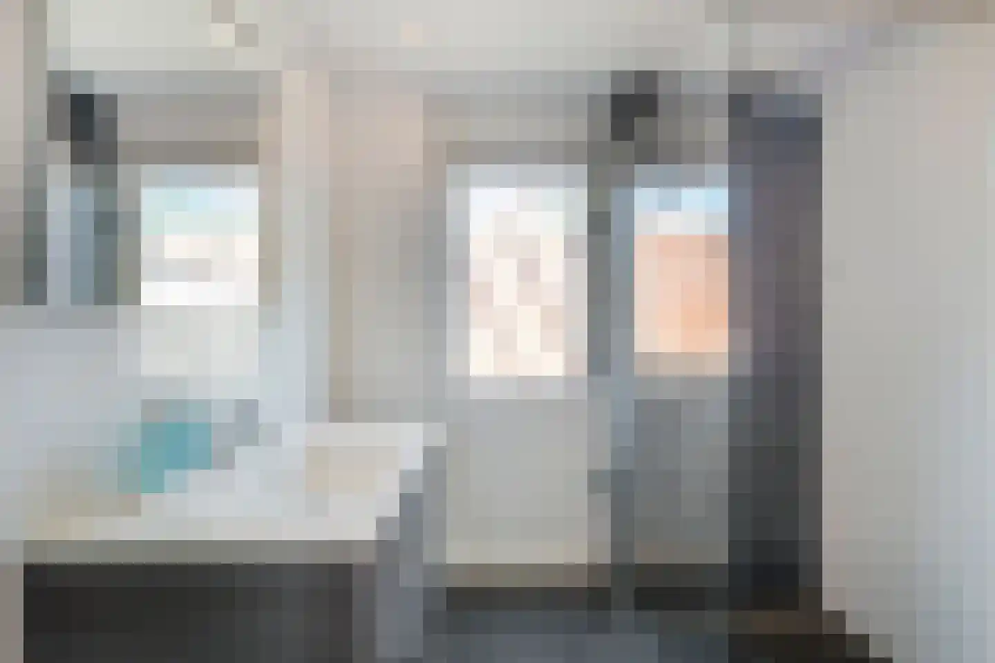 Doorzwin 3525 Julianadorp thumbnail 22