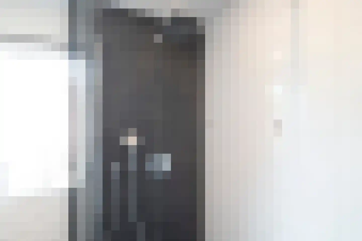 Doorzwin 3525 Julianadorp thumbnail 23