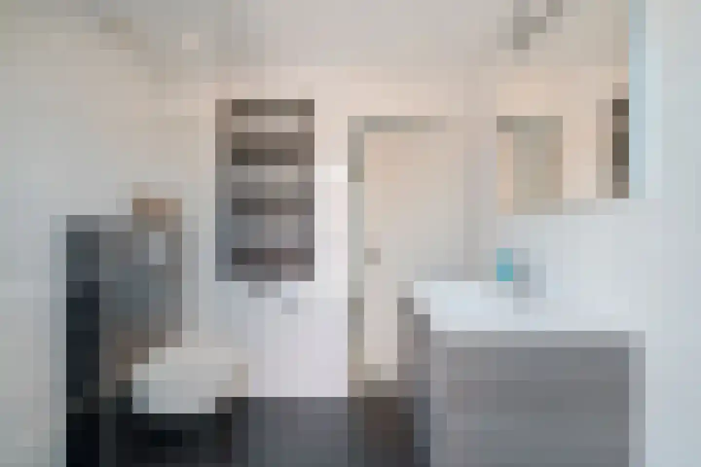 Doorzwin 3525 Julianadorp thumbnail 24