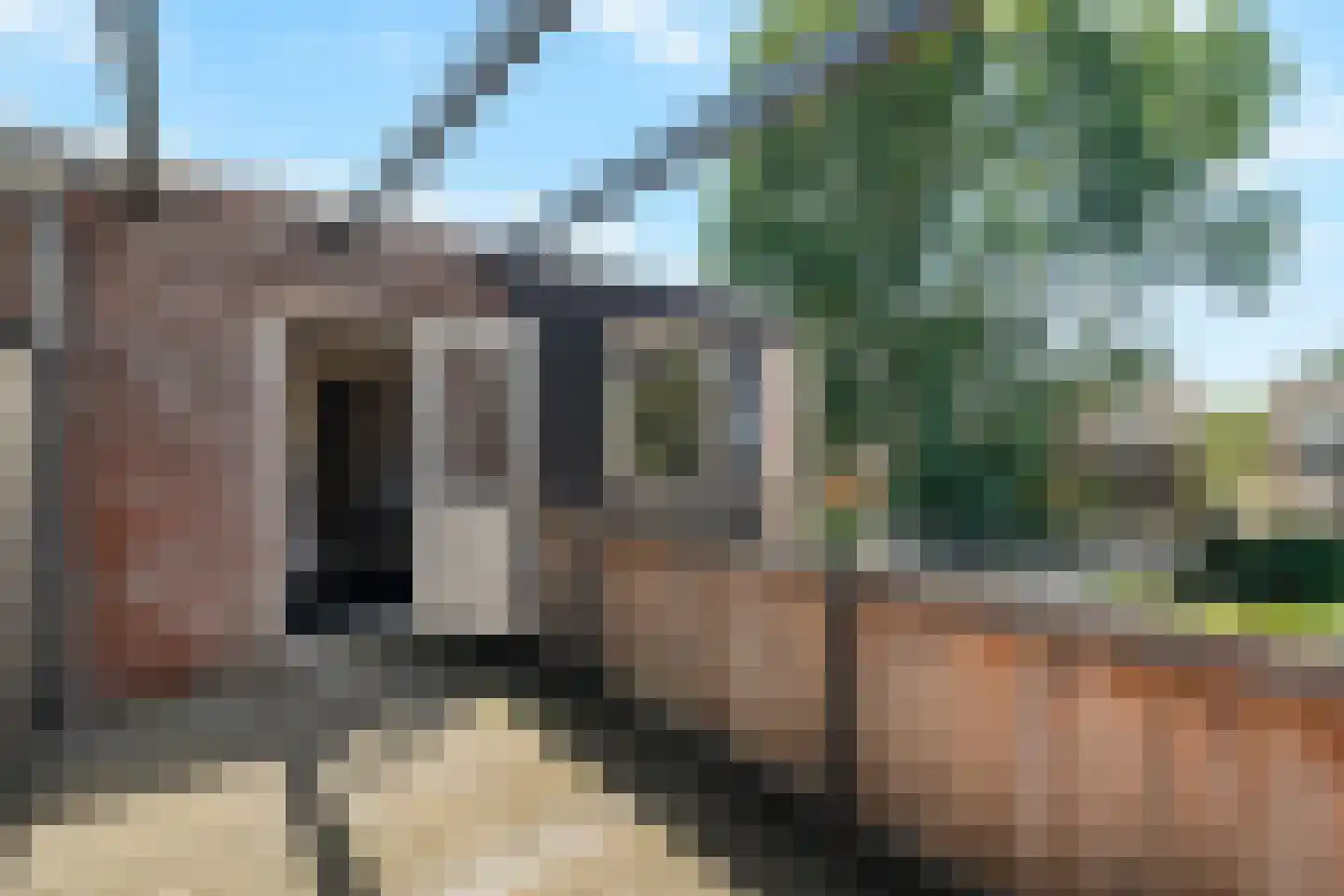 Doorzwin 3525 Julianadorp thumbnail 25