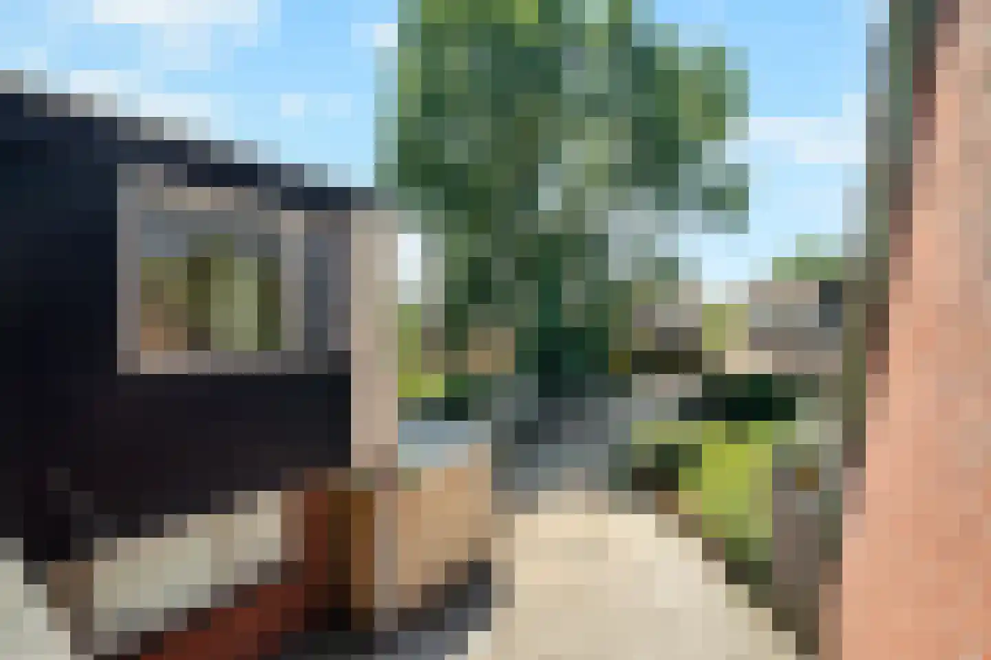 Doorzwin 3525 Julianadorp thumbnail 26