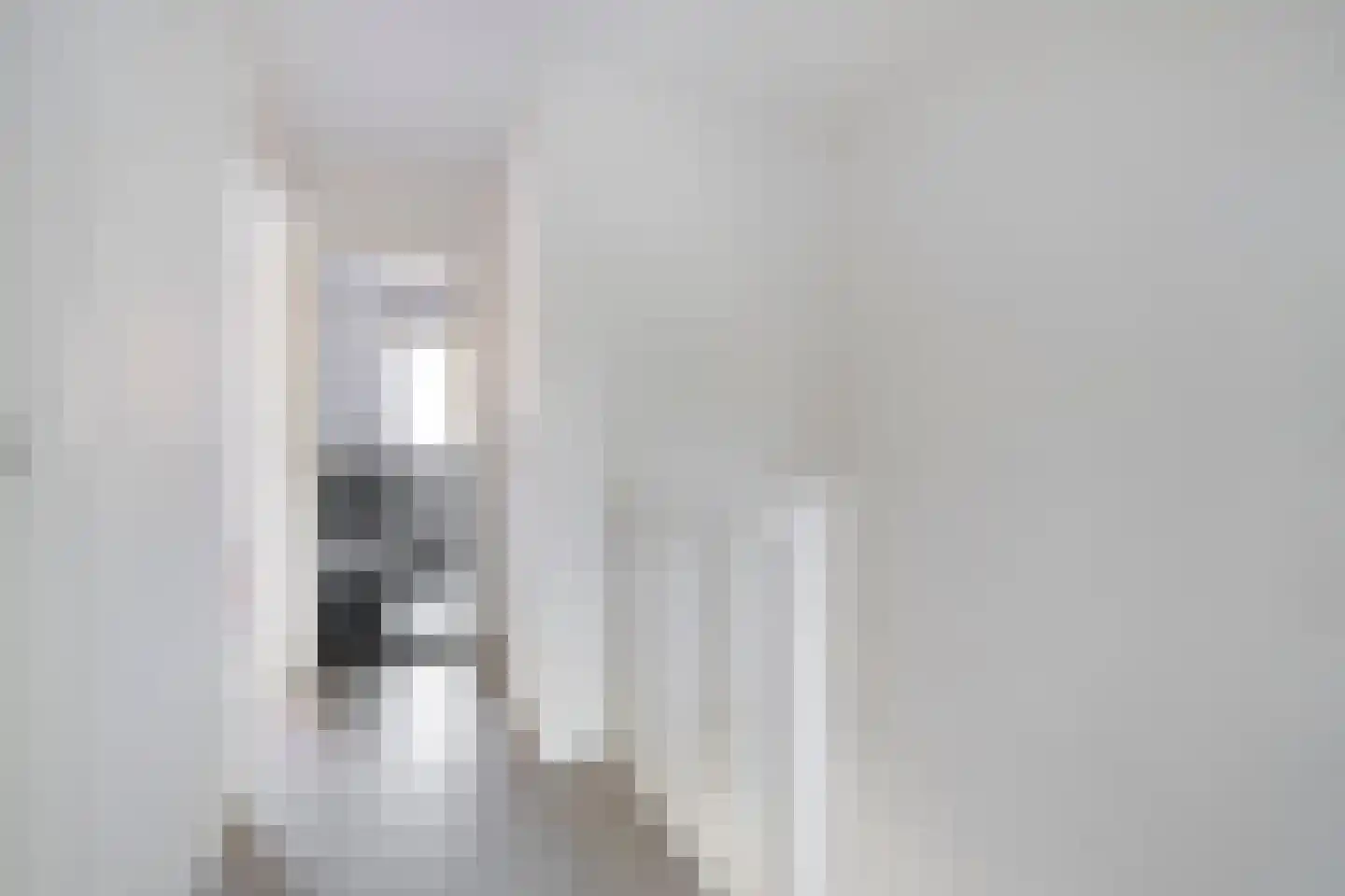 Doorzwin 3525 Julianadorp thumbnail 27