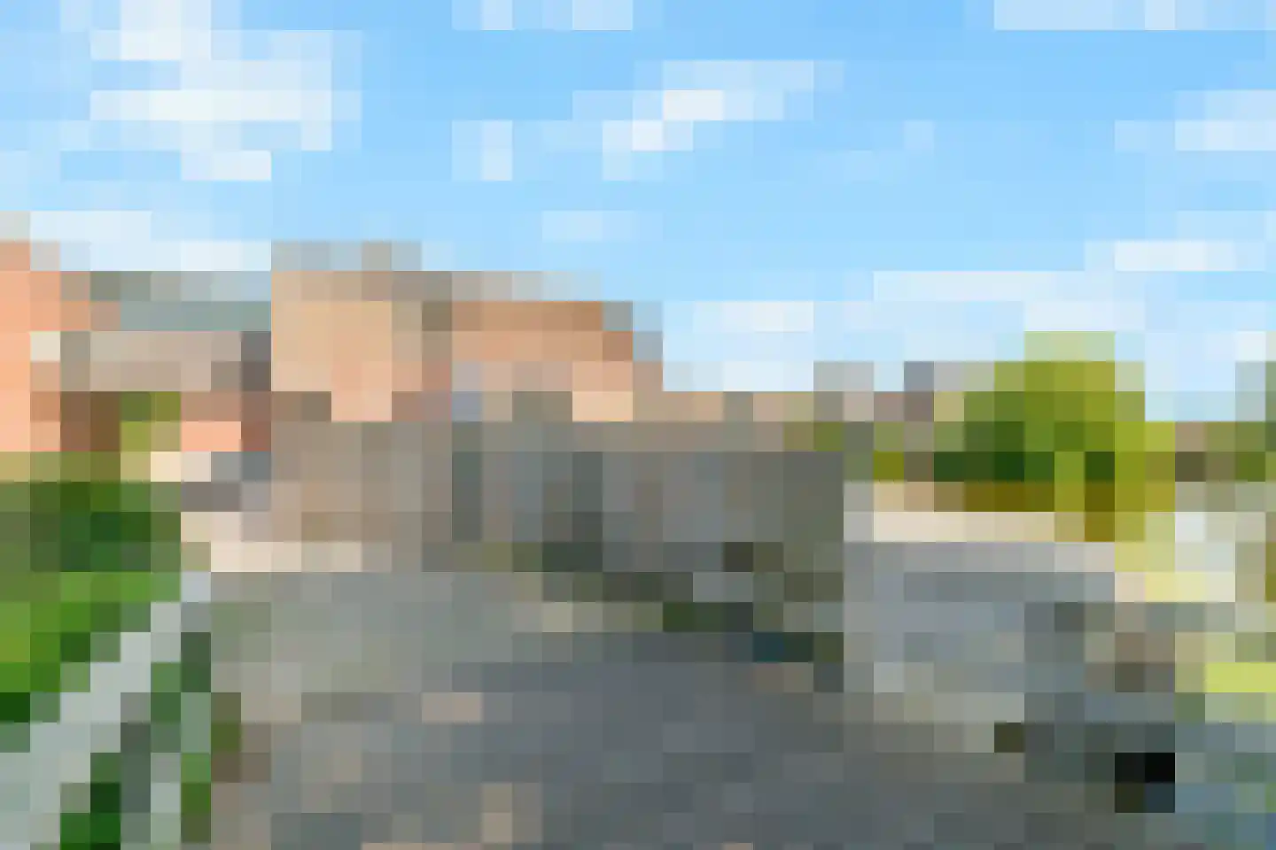 Doorzwin 3525 Julianadorp thumbnail 28