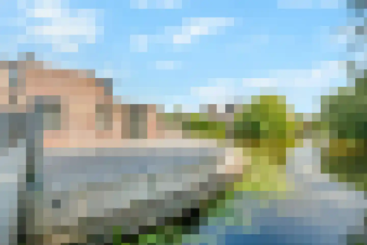 Doorzwin 3525 Julianadorp thumbnail 29