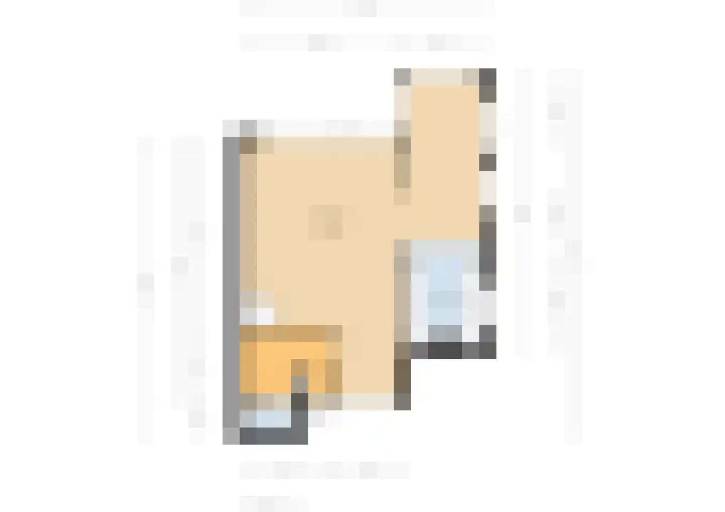 Doorzwin 3525 Julianadorp thumbnail 30