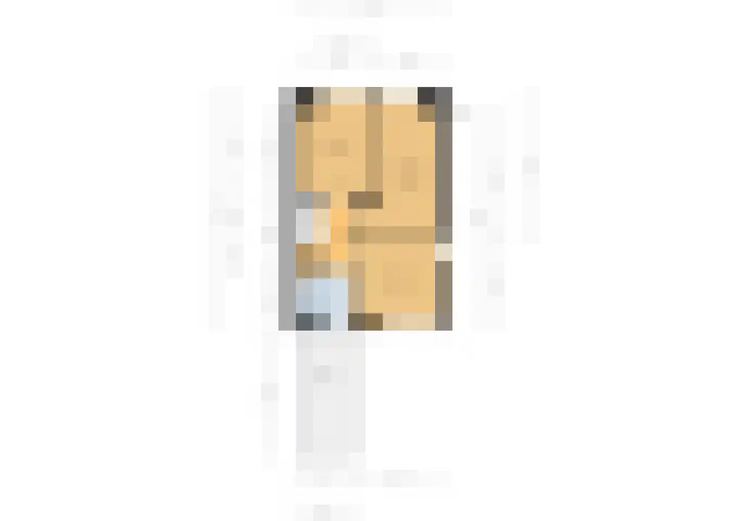 Doorzwin 3525 Julianadorp thumbnail 31