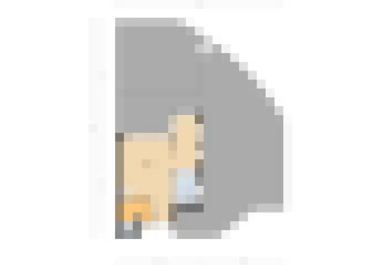 Doorzwin 3525 Julianadorp thumbnail 32