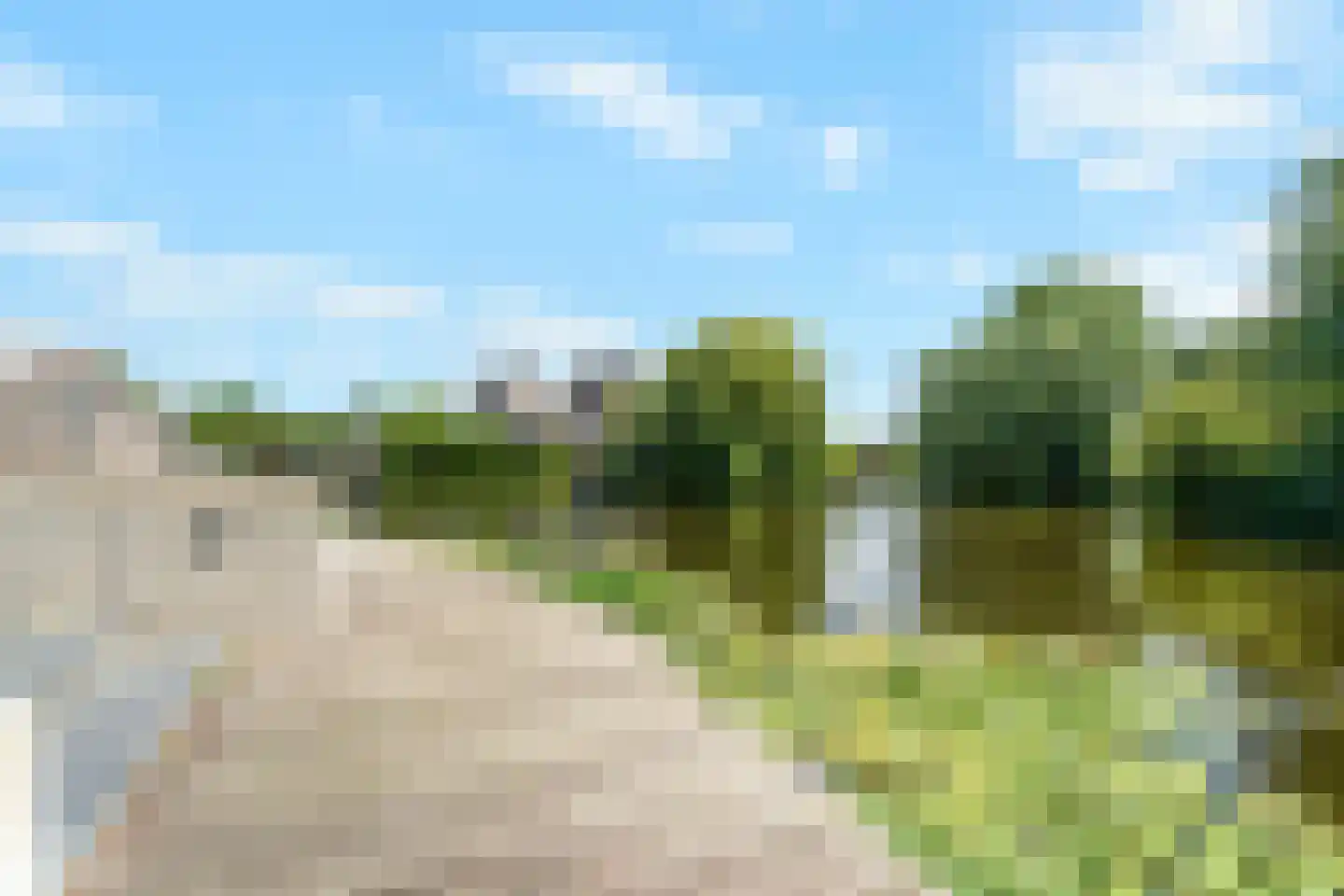 Doorzwin 3525 Julianadorp thumbnail 4