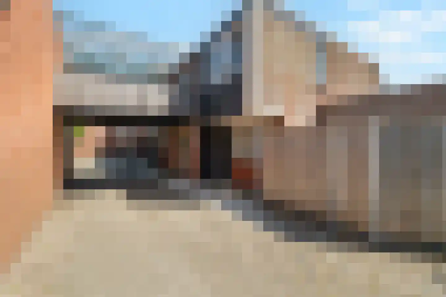 Doorzwin 3525 Julianadorp thumbnail 5