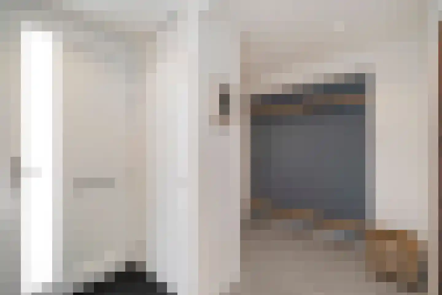 Doorzwin 3525 Julianadorp thumbnail 6