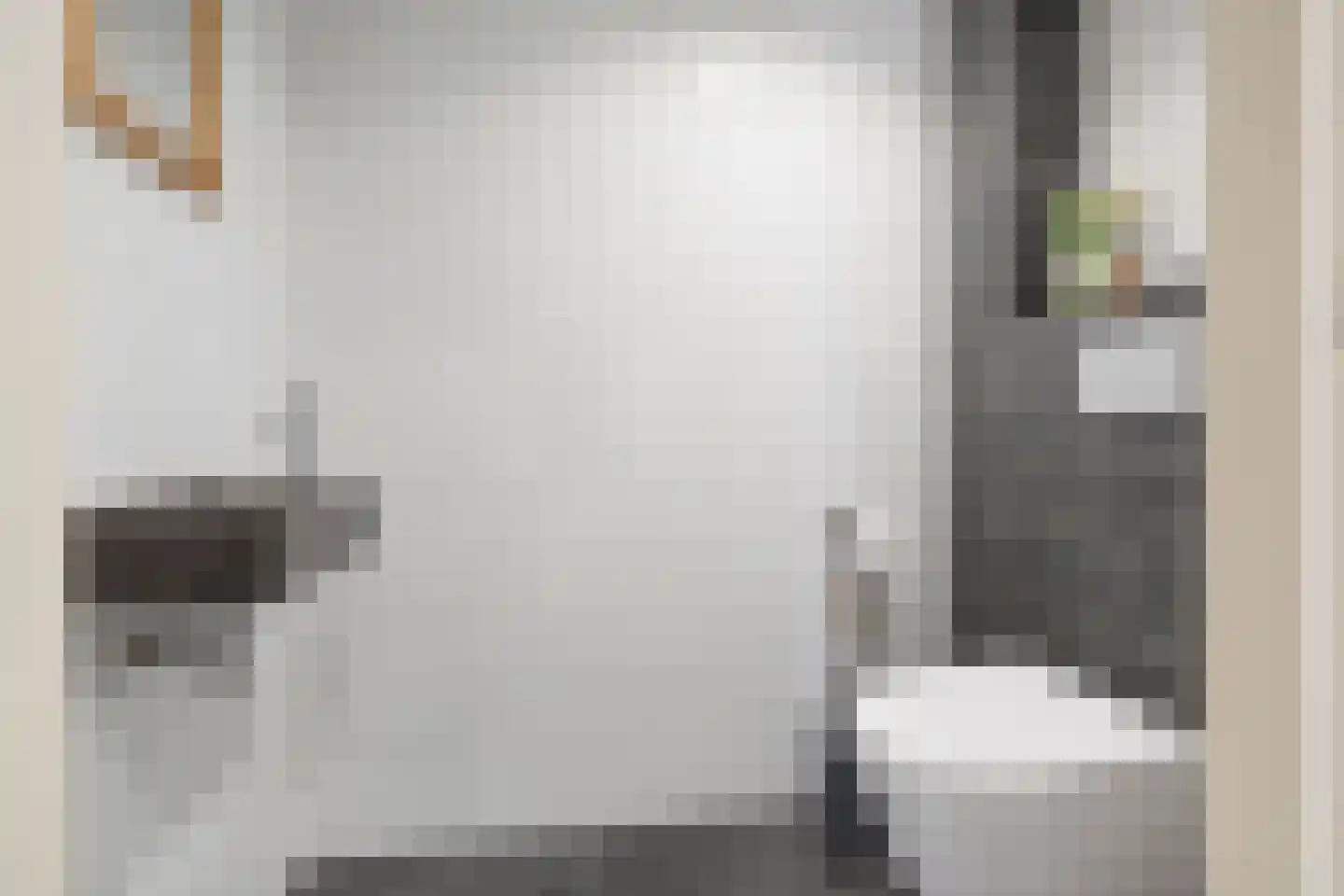Doorzwin 3525 Julianadorp thumbnail 7