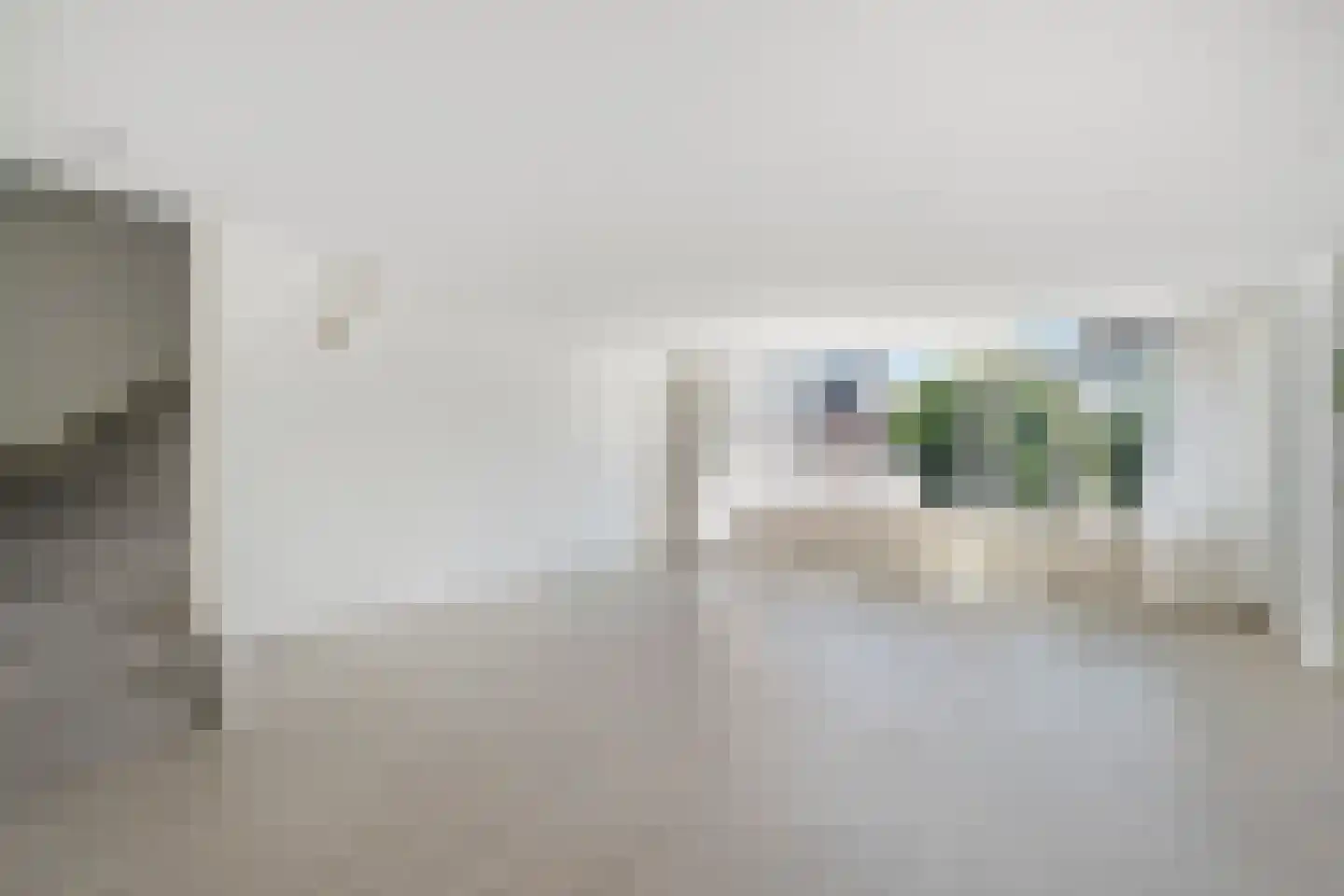 Doorzwin 3525 Julianadorp thumbnail 8