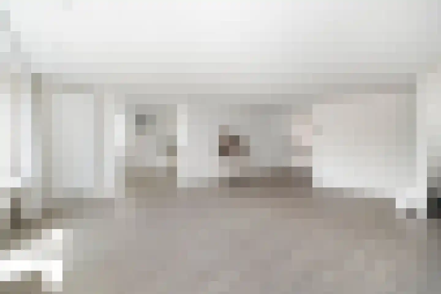 Doorzwin 3525 Julianadorp thumbnail 9