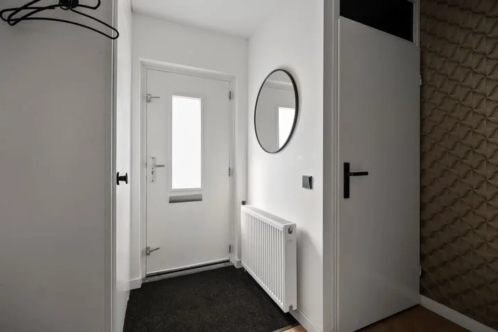 Doorzwin 4121 Julianadorp foto 2