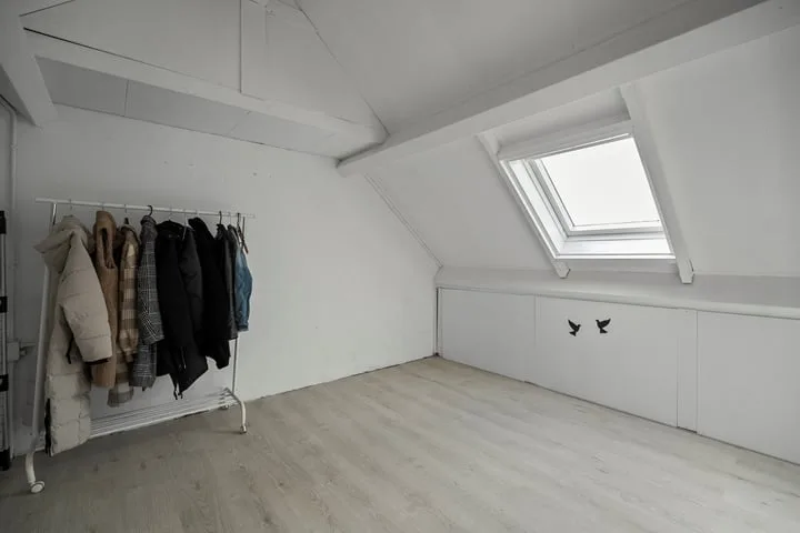 Doorzwin 4121 Julianadorp thumbnail 23