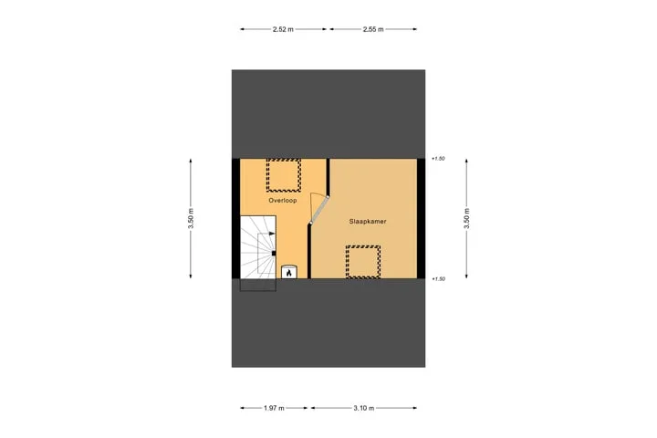 Doorzwin 4121 Julianadorp thumbnail 31