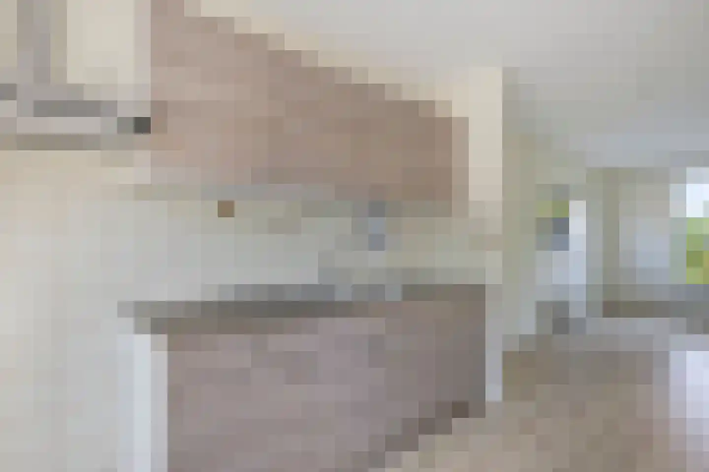 Doorzwin 4126 Julianadorp thumbnail 11