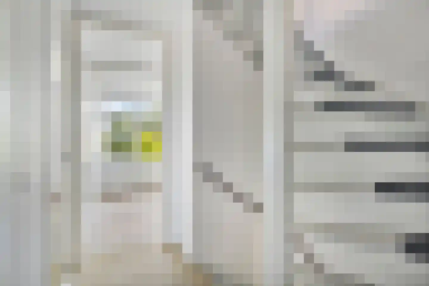 Doorzwin 4126 Julianadorp thumbnail 12