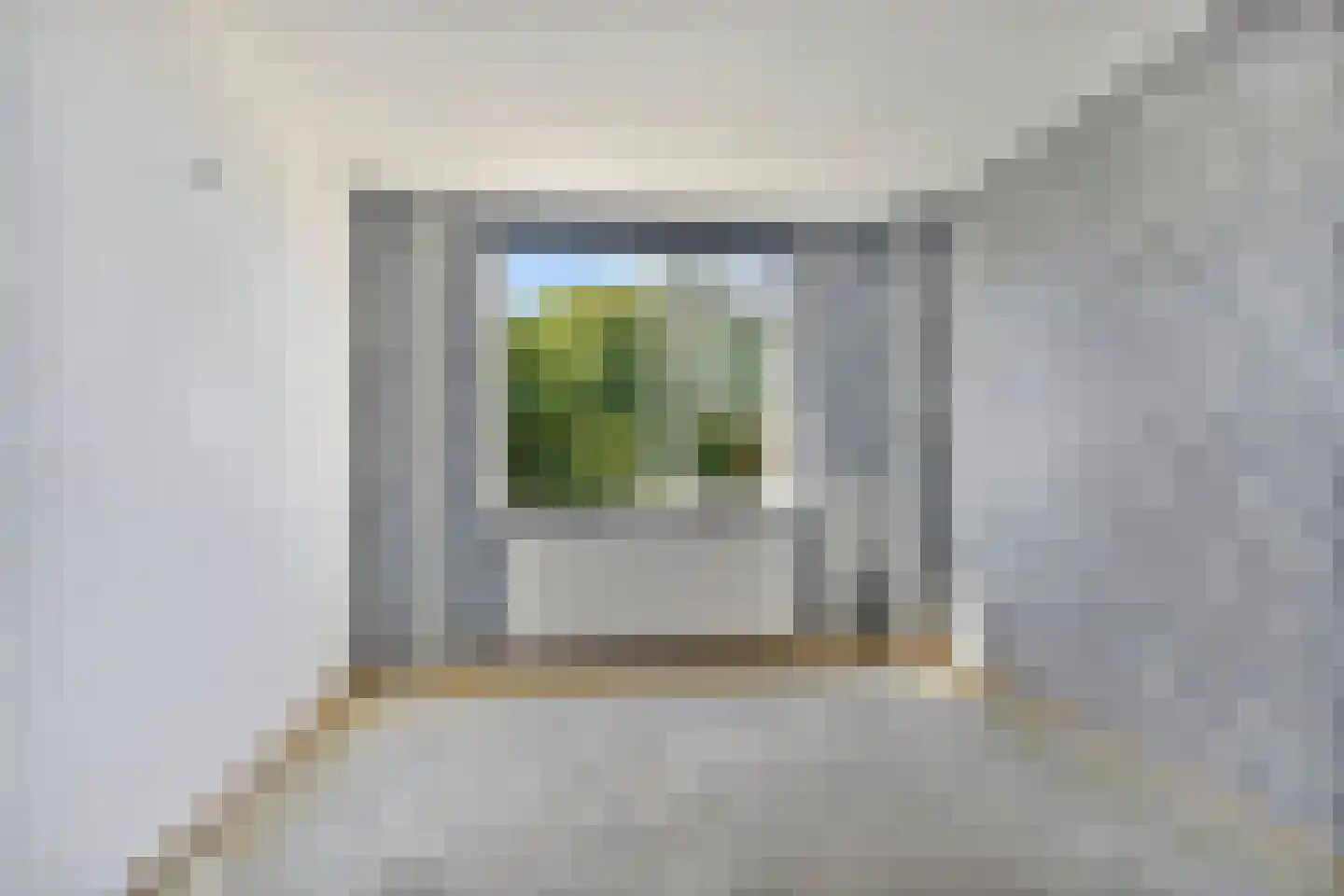 Doorzwin 4126 Julianadorp thumbnail 13