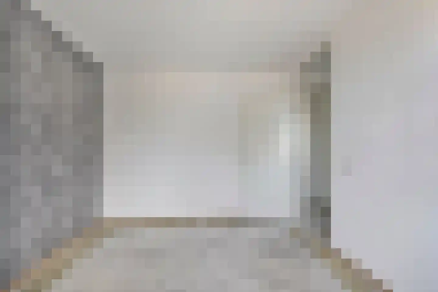 Doorzwin 4126 Julianadorp thumbnail 14