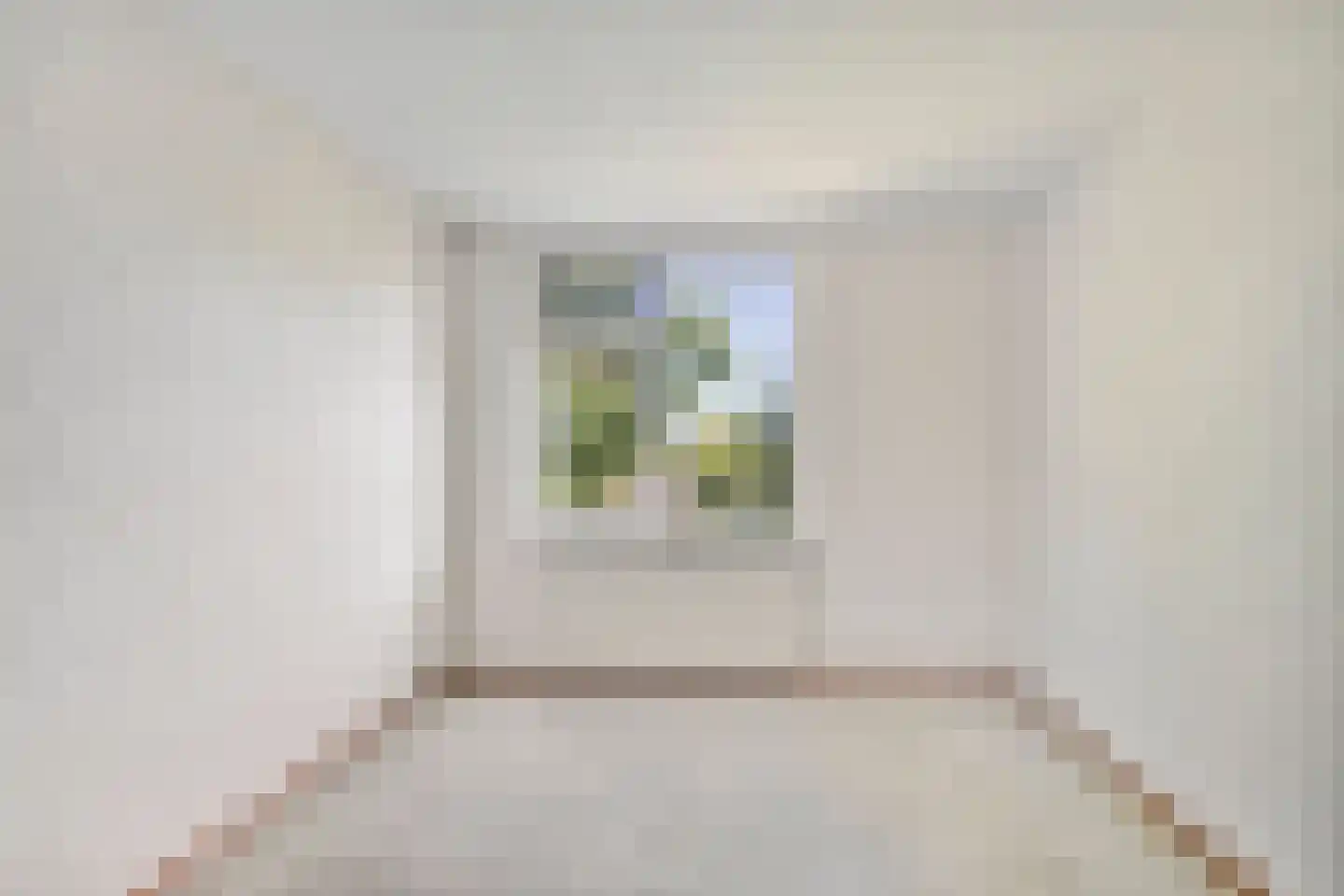 Doorzwin 4126 Julianadorp thumbnail 15