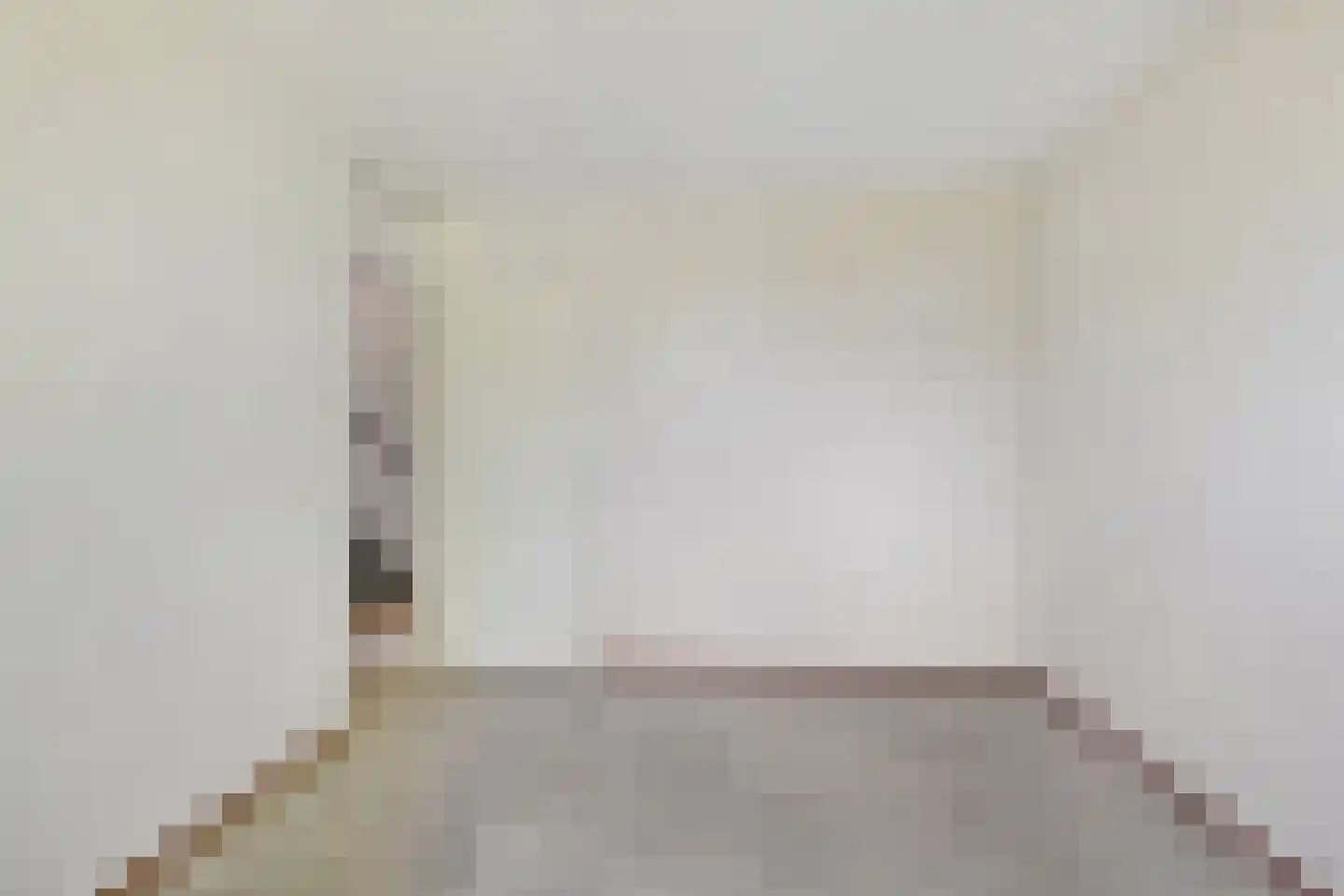 Doorzwin 4126 Julianadorp thumbnail 17