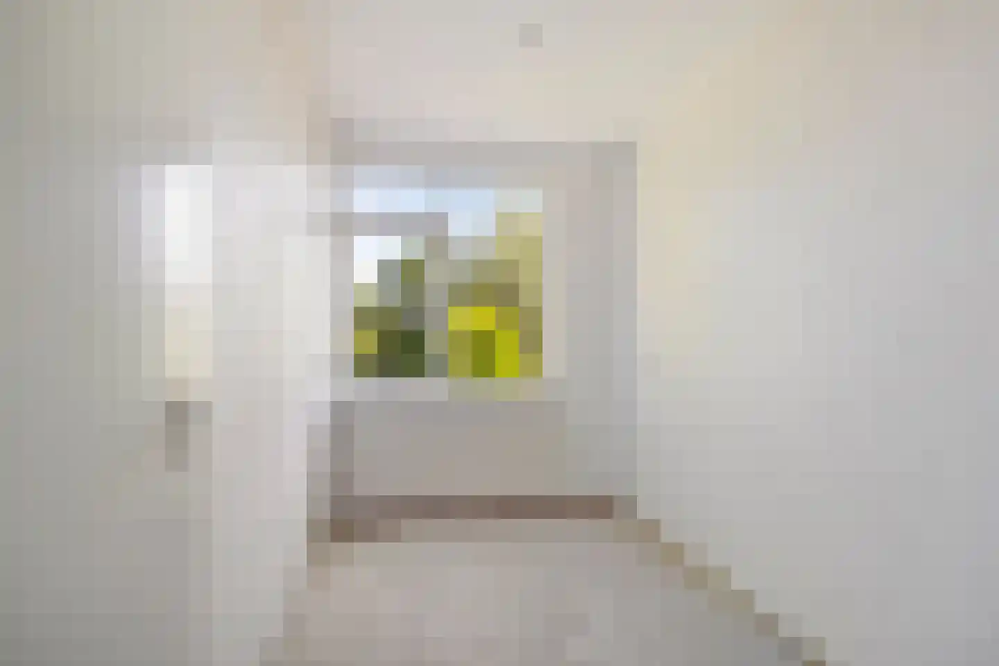Doorzwin 4126 Julianadorp thumbnail 18