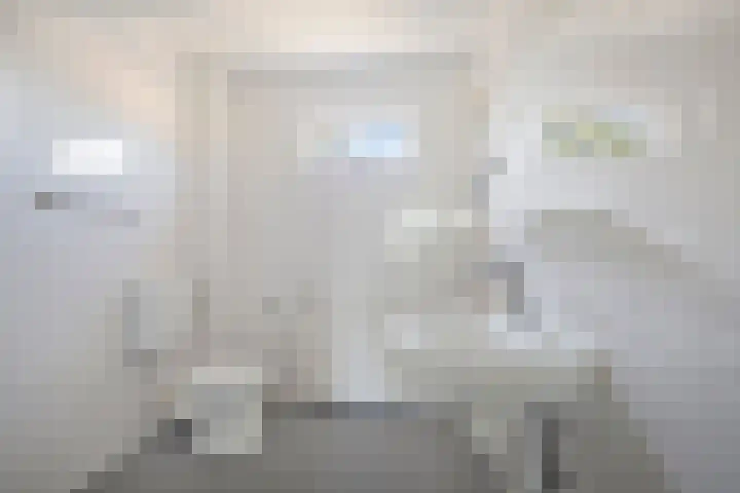 Doorzwin 4126 Julianadorp thumbnail 19