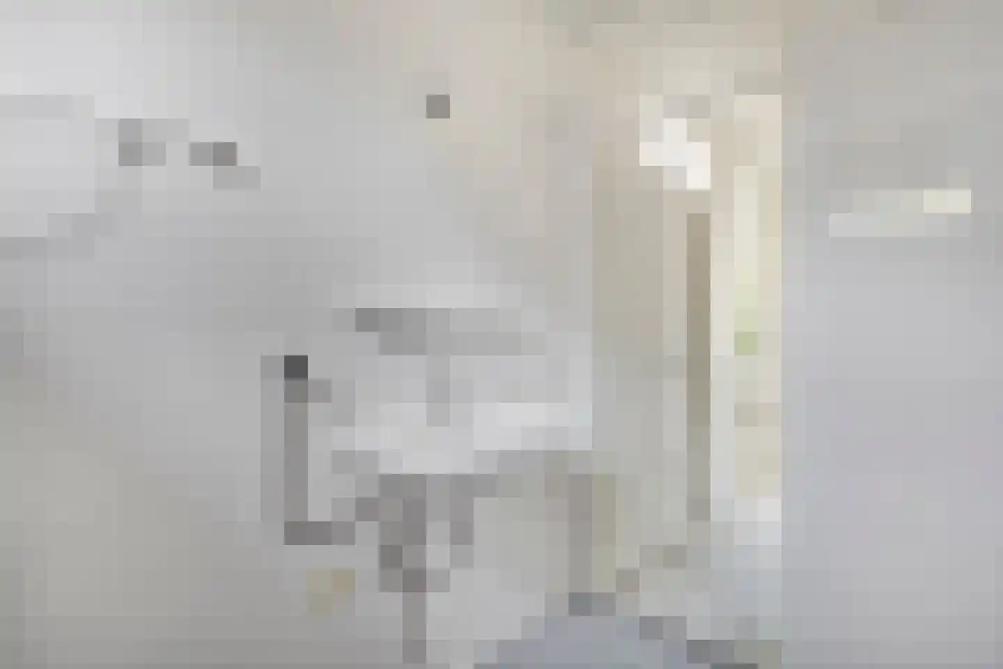 Doorzwin 4126 Julianadorp thumbnail 20