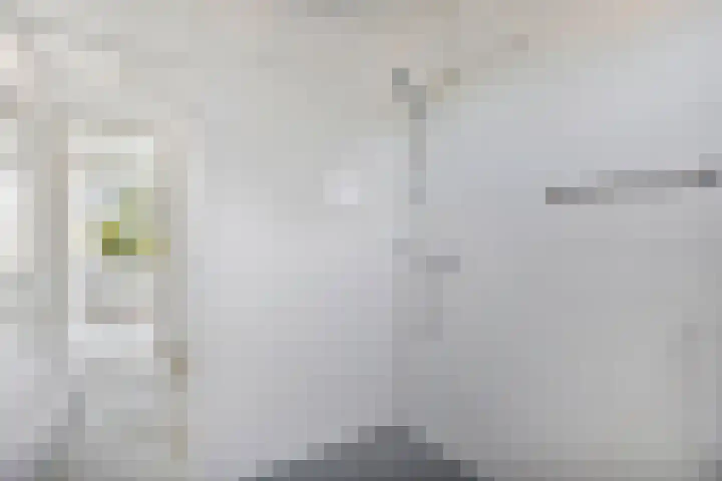 Doorzwin 4126 Julianadorp thumbnail 21