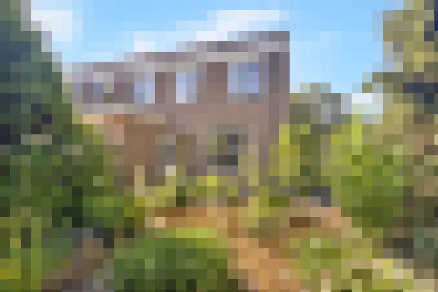 Doorzwin 4126 Julianadorp thumbnail 25