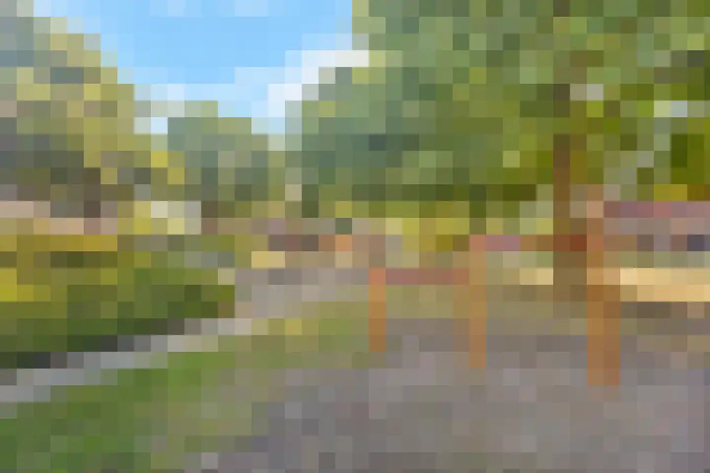 Doorzwin 4126 Julianadorp thumbnail 26