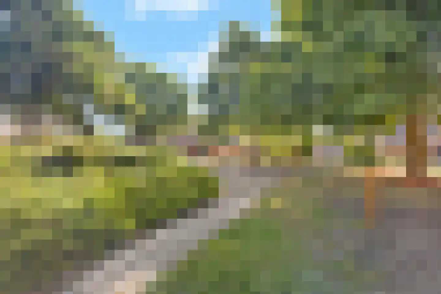Doorzwin 4126 Julianadorp thumbnail 27