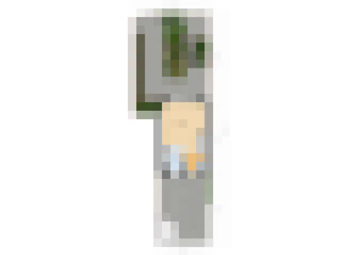 Doorzwin 4126 Julianadorp thumbnail 28
