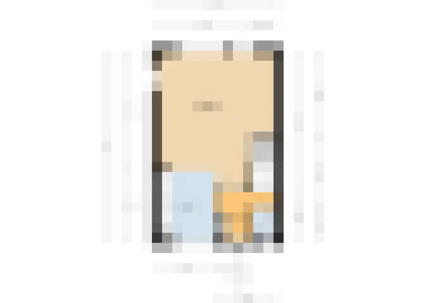 Doorzwin 4126 Julianadorp thumbnail 29