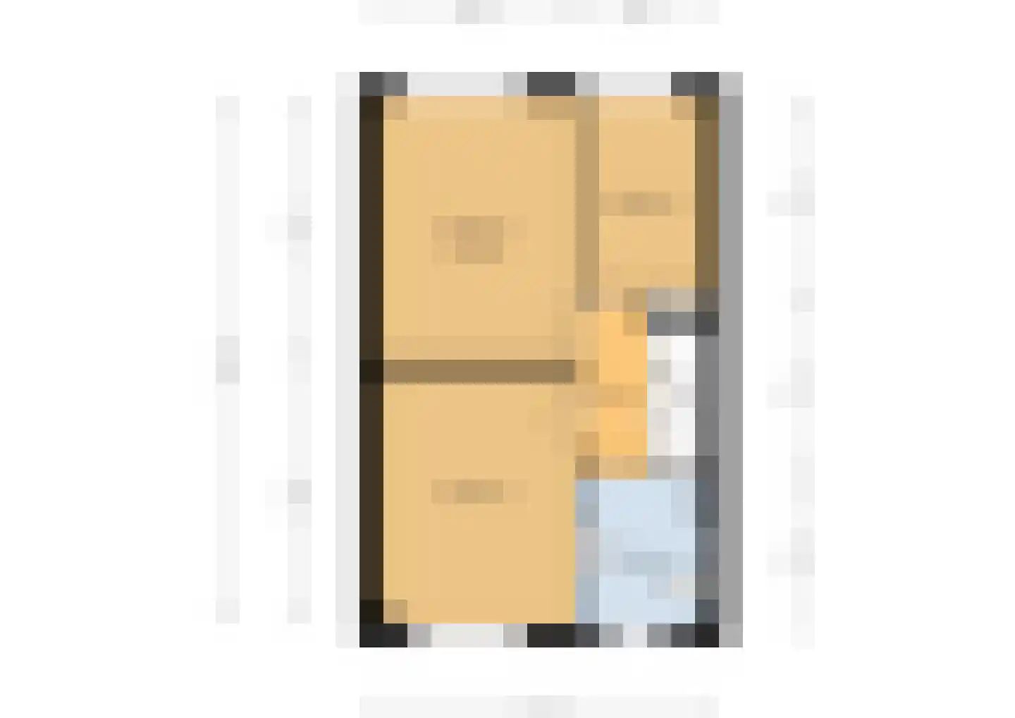 Doorzwin 4126 Julianadorp thumbnail 30