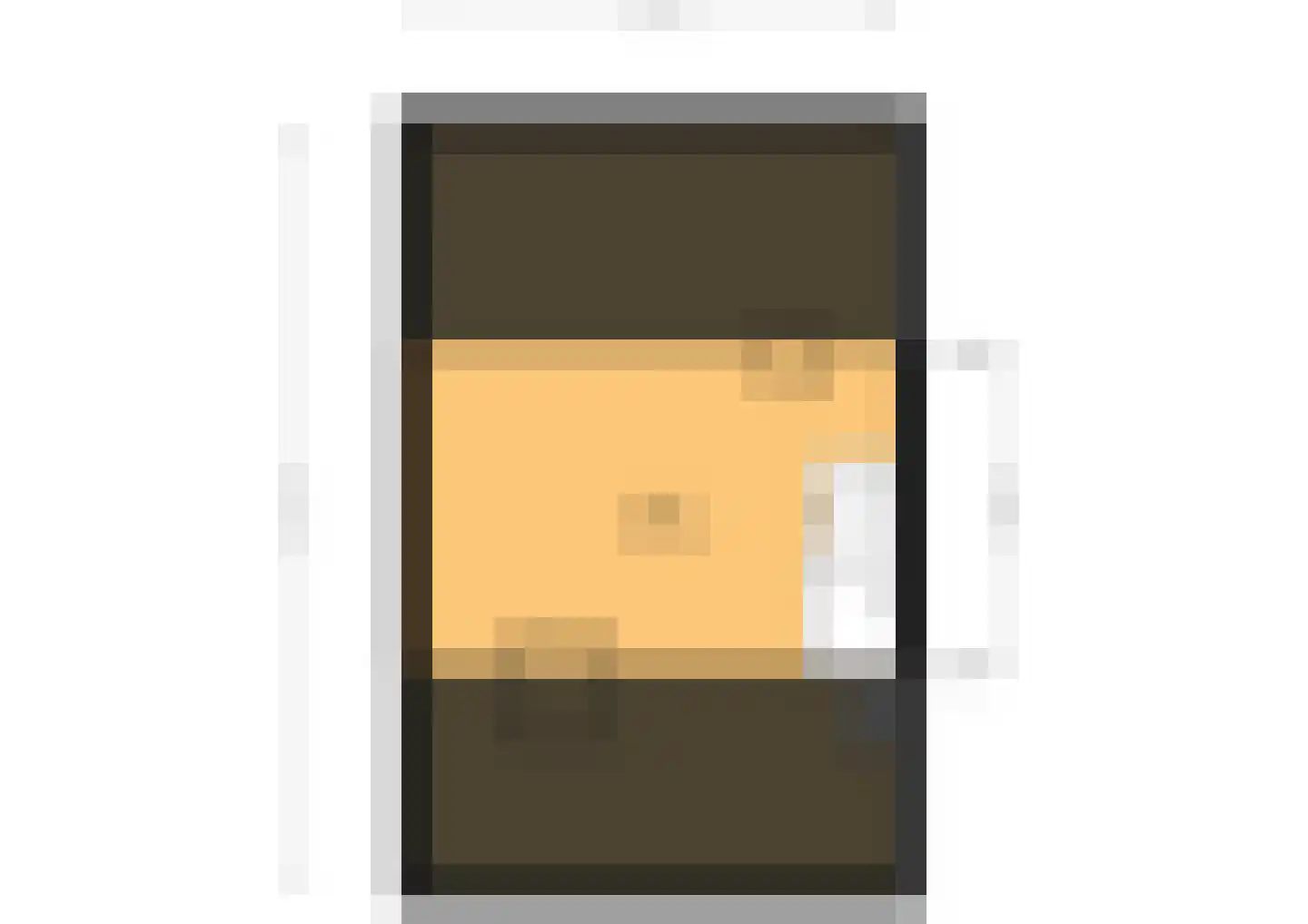 Doorzwin 4126 Julianadorp thumbnail 31