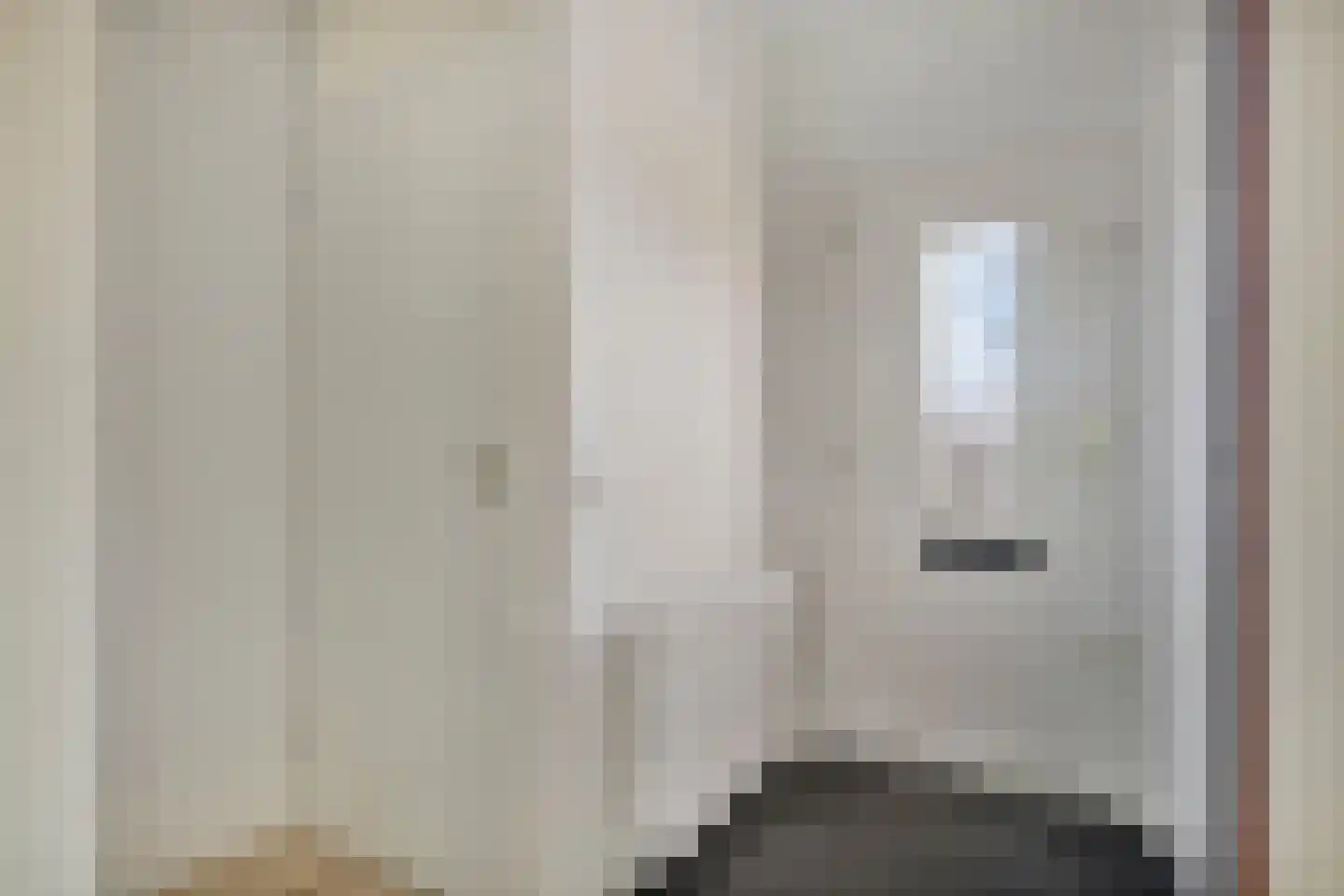 Doorzwin 4126 Julianadorp thumbnail 4