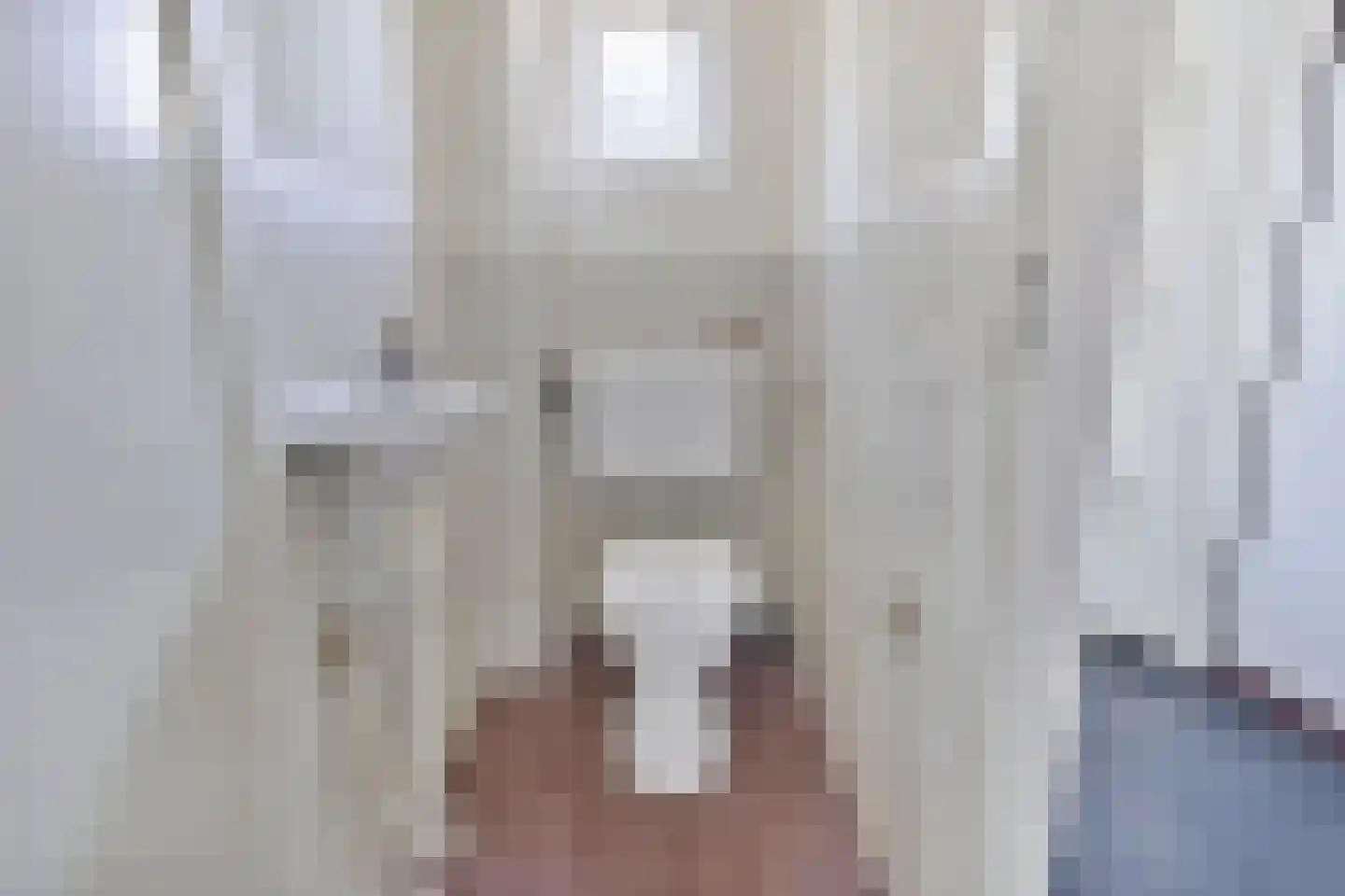 Doorzwin 4126 Julianadorp thumbnail 5