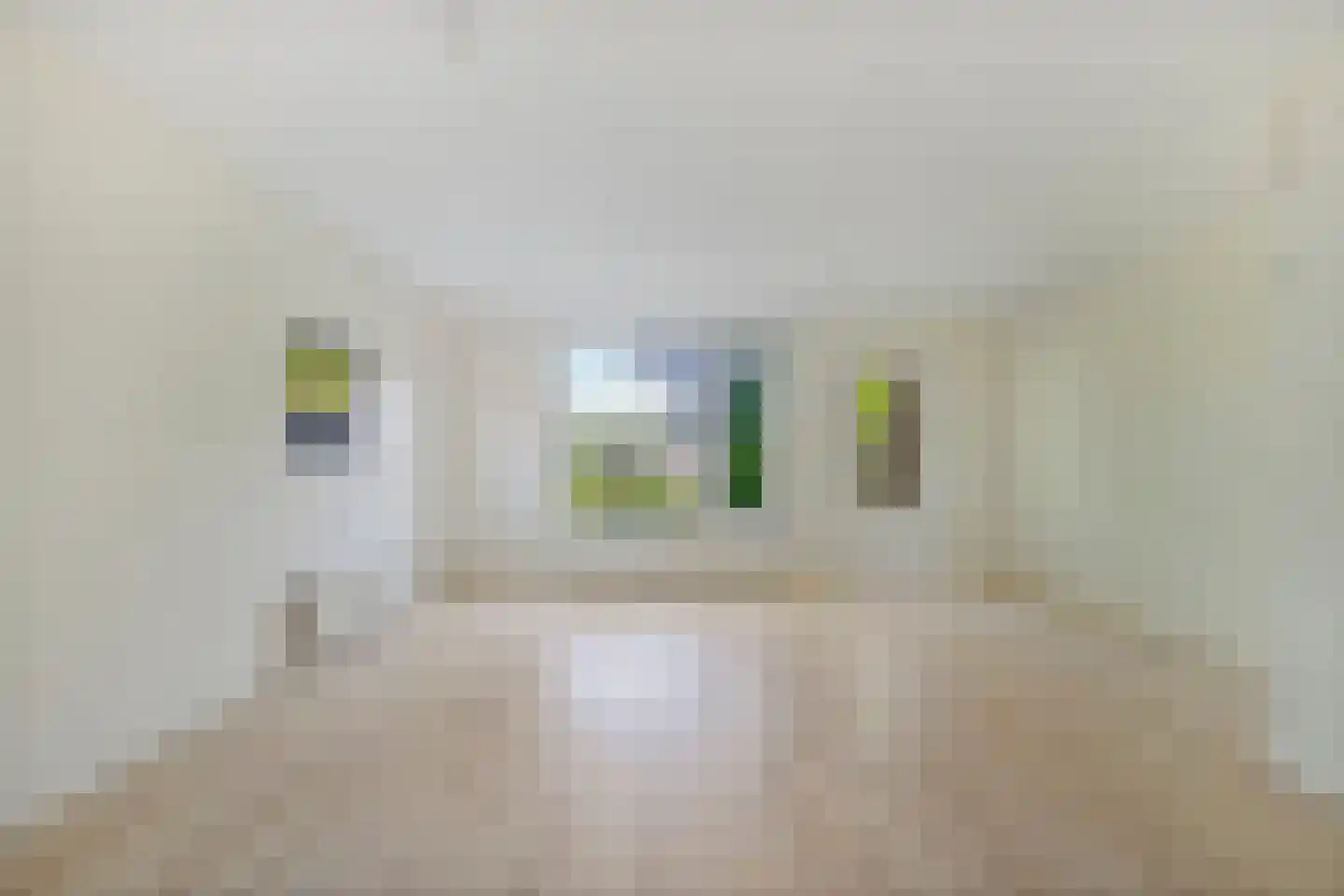Doorzwin 4126 Julianadorp thumbnail 6