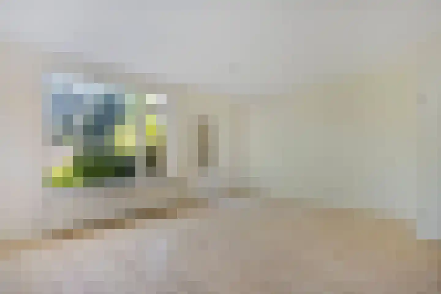 Doorzwin 4126 Julianadorp thumbnail 7