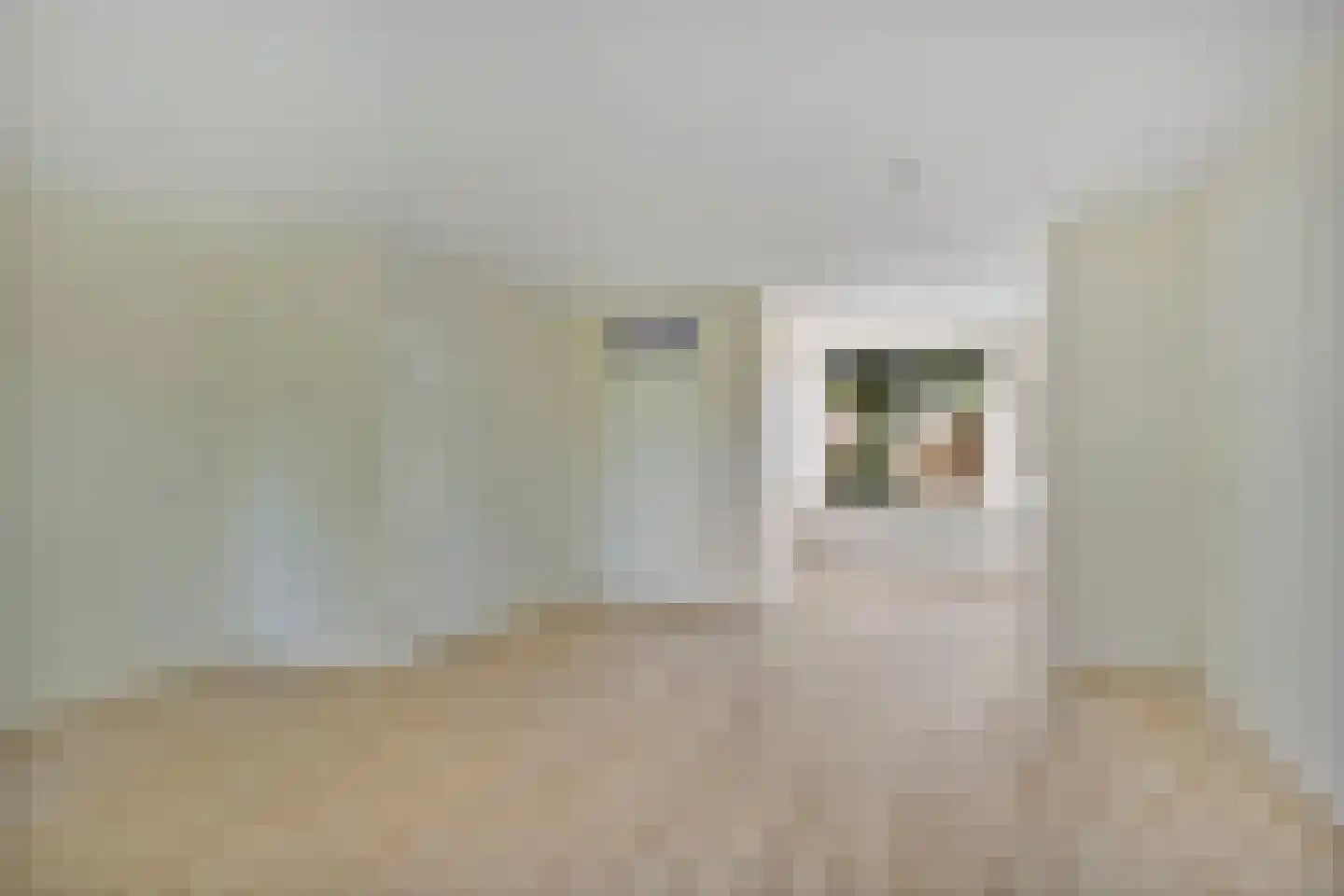 Doorzwin 4126 Julianadorp thumbnail 8