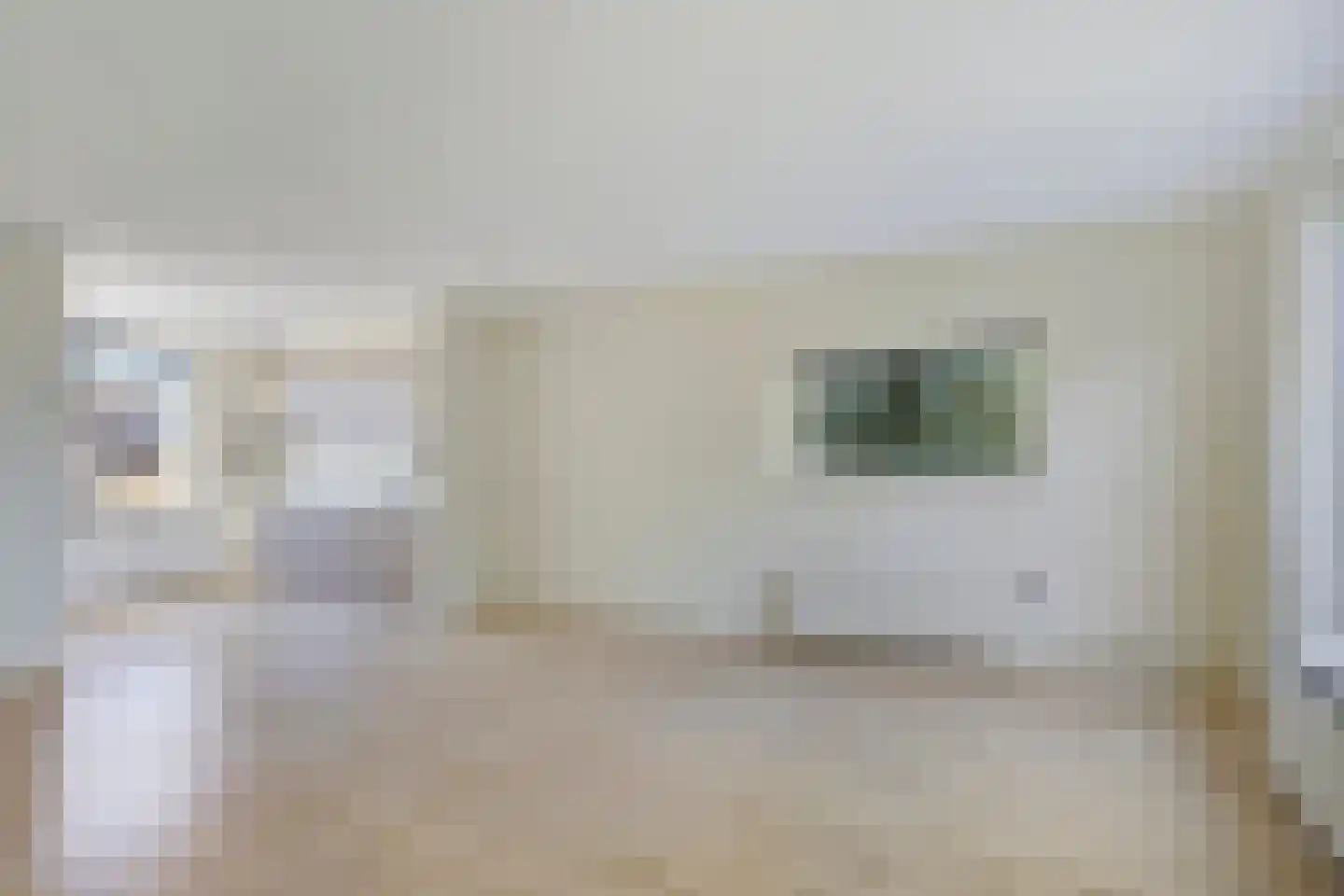 Doorzwin 4126 Julianadorp thumbnail 9