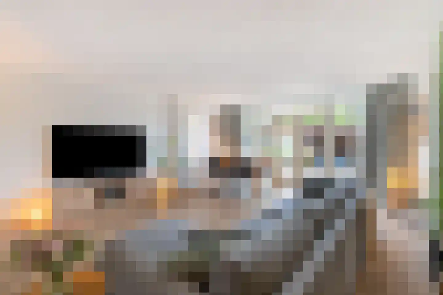 Doorzwin 4128 Julianadorp thumbnail 11