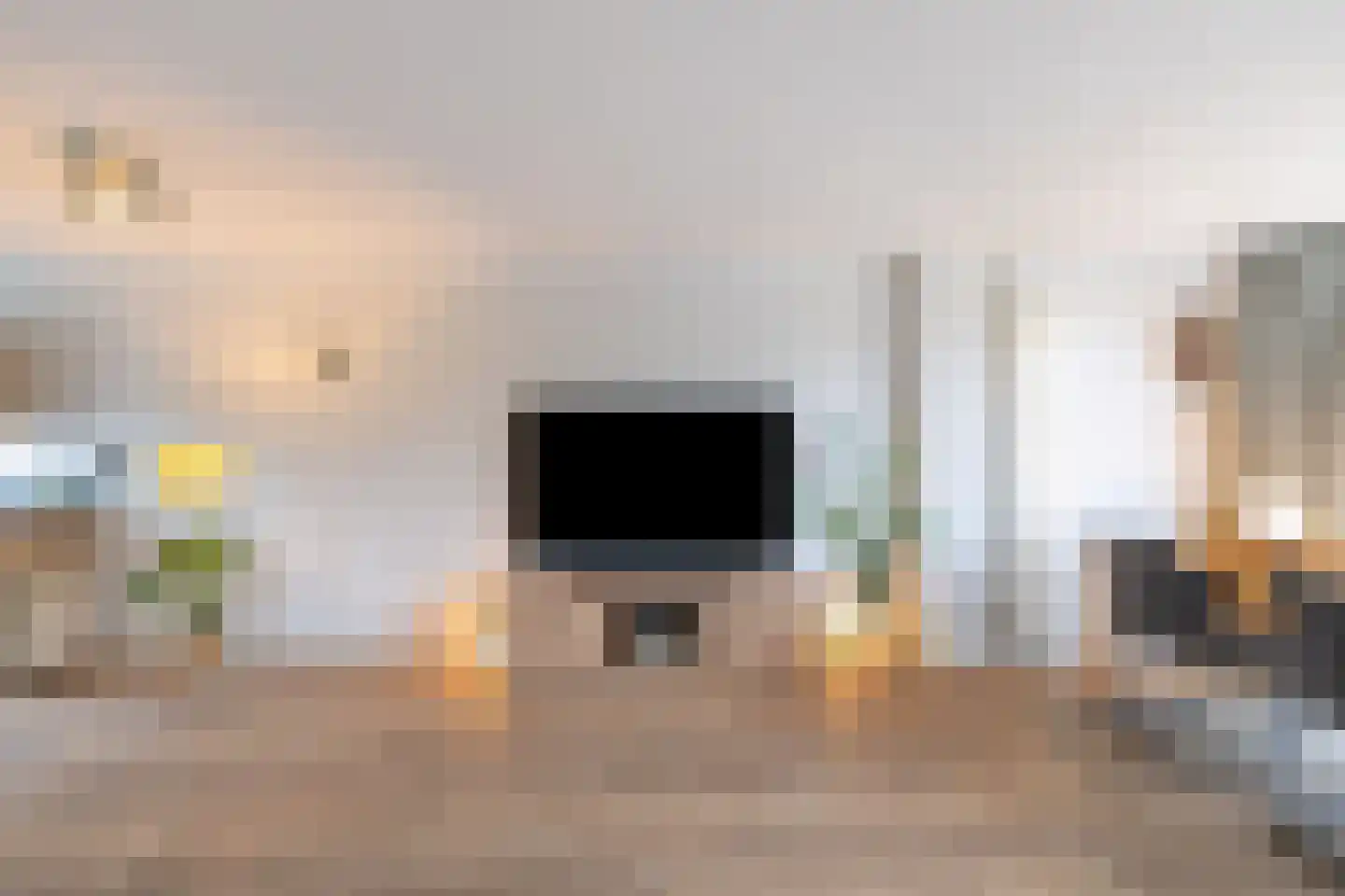 Doorzwin 4128 Julianadorp thumbnail 12