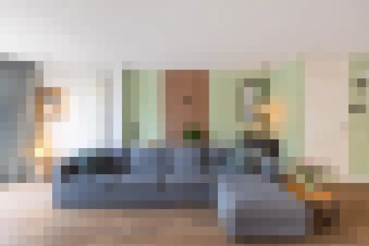 Doorzwin 4128 Julianadorp thumbnail 13