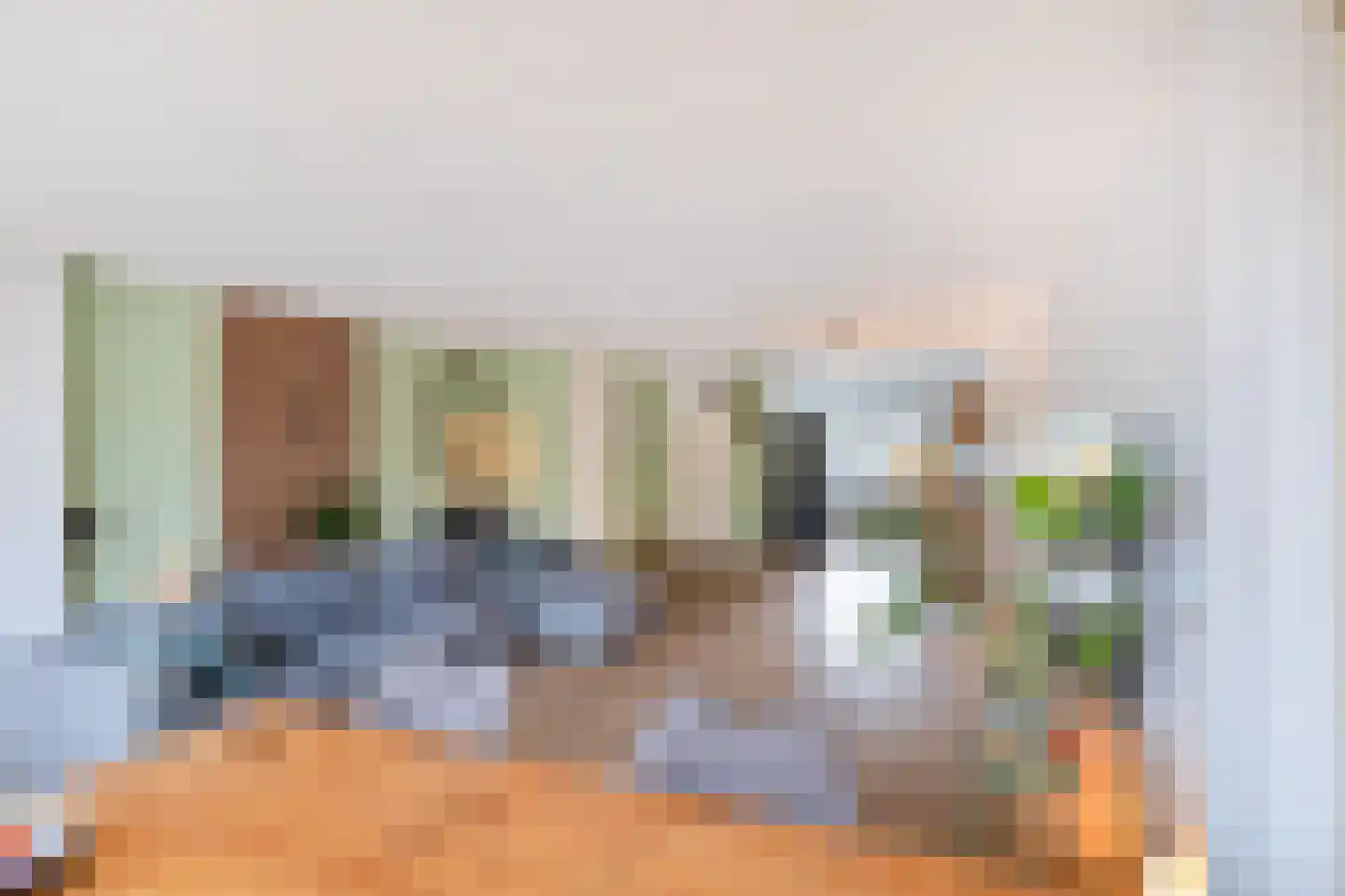 Doorzwin 4128 Julianadorp thumbnail 14